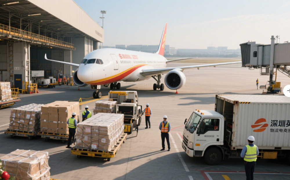 1756112973201914.png image.png